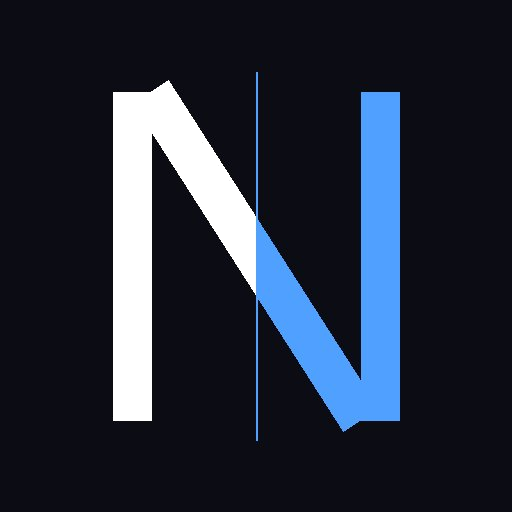 Logo Neosocle