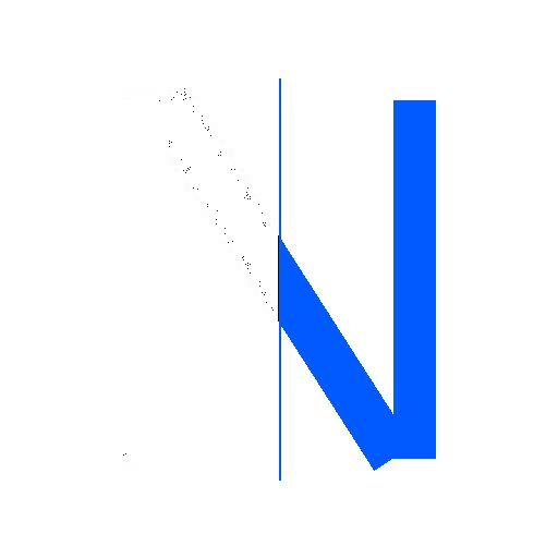 Logo Neosocle